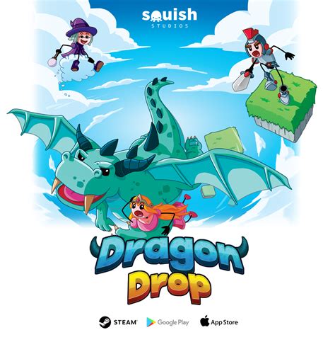 dragon drop netent|Dragon Drop Community .